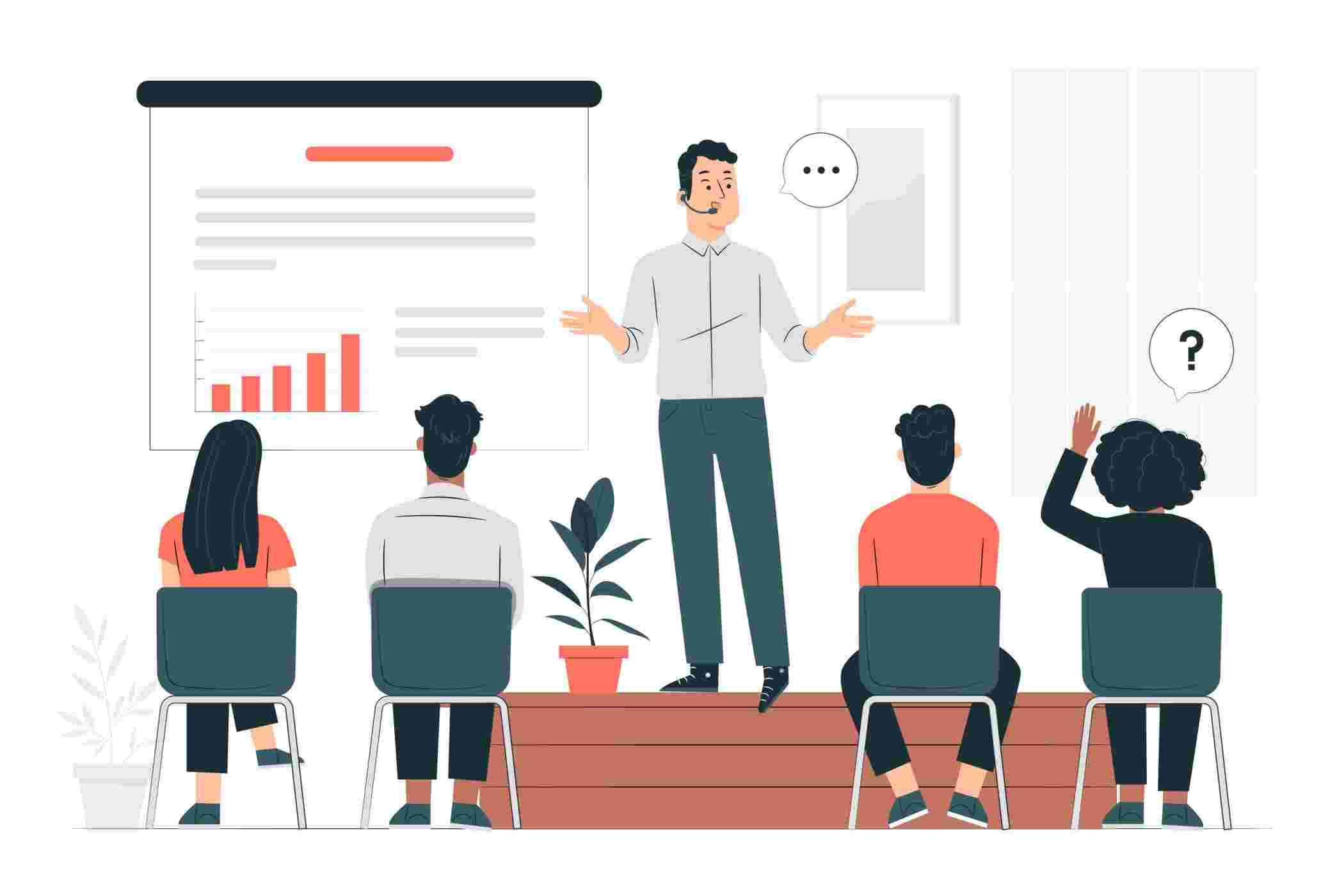 PTE Success Course: Excel in Every Module
