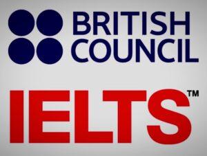 #IELTS, #PTE, #SPOKEN ENGLISH, #AHMEDABAD, #NIKOL, #BAPUNAGAR, #NARODA, #SALT EDUCATION, #CHANAH, #best ielts coaching in ahmedabad, #best ielts coaching in nikol, #ielts classes near me, #best ielts coaching in india