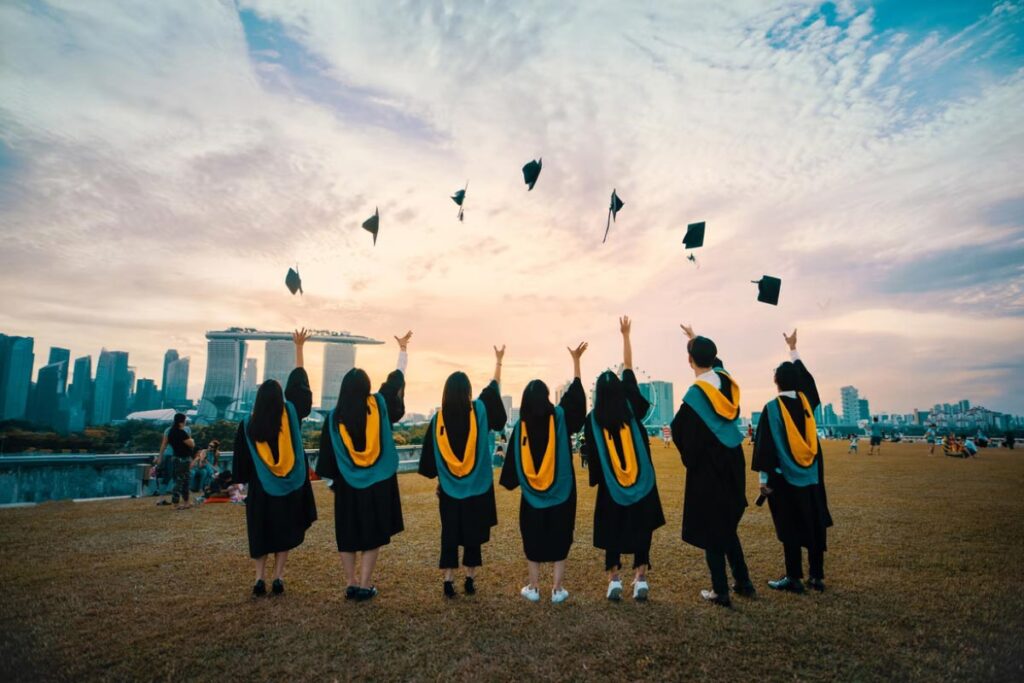 #IELTS, #PTE, #SPOKEN ENGLISH, #AHMEDABAD, #NIKOL, #BAPUNAGAR, #NARODA, #SALT EDUCATION, #CHANAH, #DAYA SHANKAR, #best ielts coaching in ahmedabad, #best ielts coaching in nikol, #ielts classes near me, #best ielts coaching in india