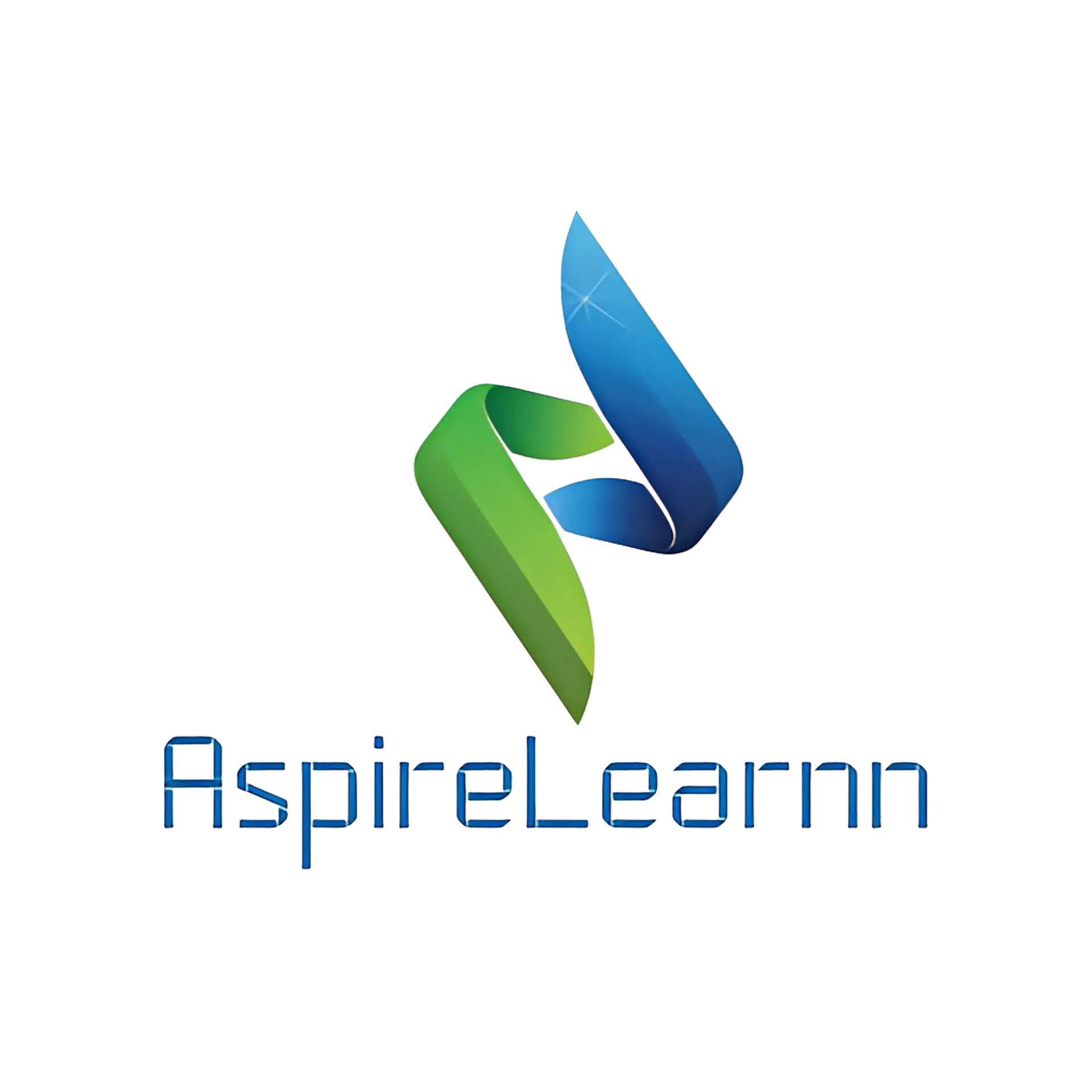 AspireLearnn