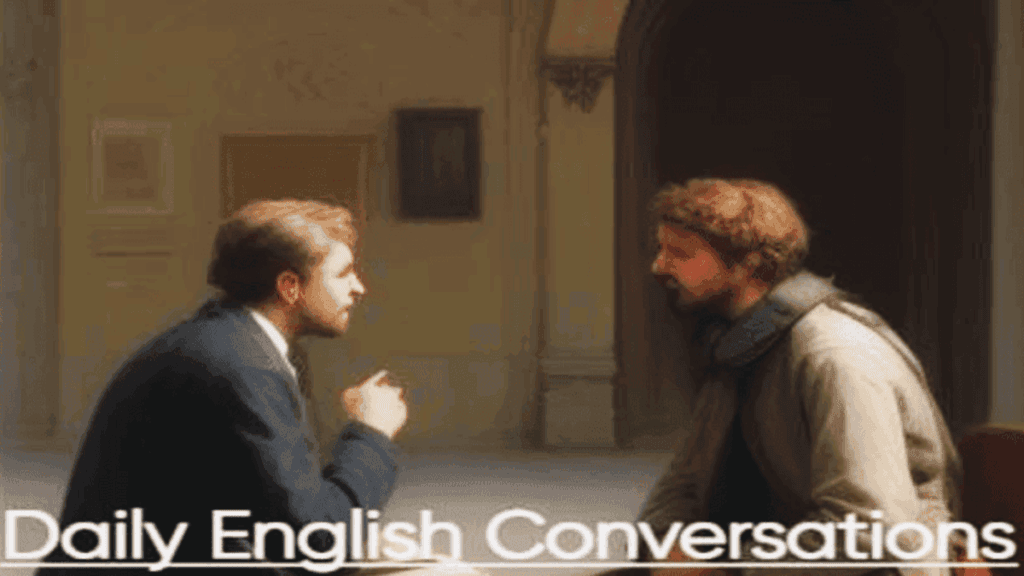 "Comprehensive guide to essential English phrases for daily conversations."