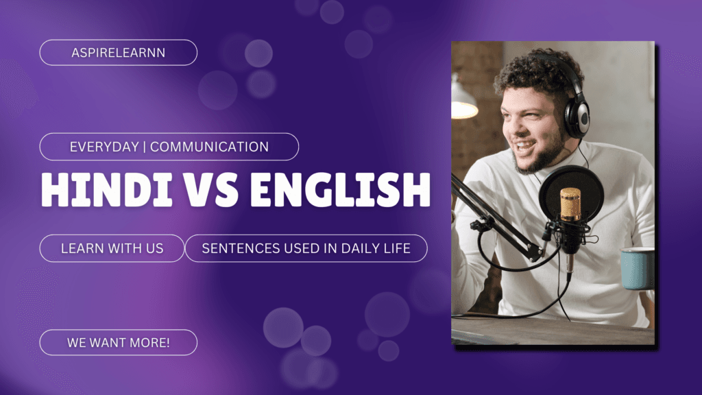 Daily English Sentences In Hindi Unlocking Language Secrets daily-english-sentences-in-hindi-unlocking-language-secrets